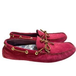 Ted Baker London Talpen 3 Loafers
